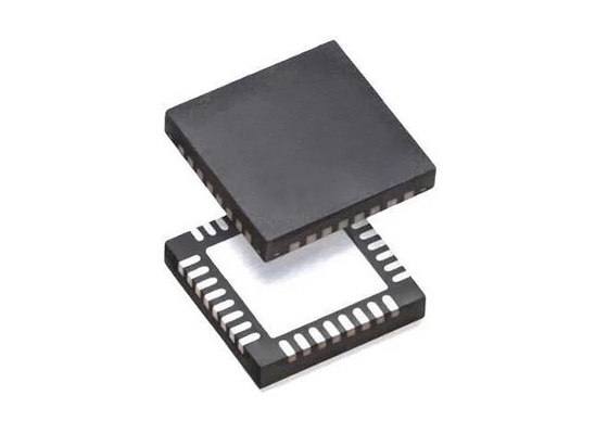 C9S12ZVLS3L0MFM মাইক্রোকন্ট্রোলার MCU 32KB ফ্ল্যাশ MCU HVQFN32 16বিট মাইক্রোকন্ট্রোলার IC