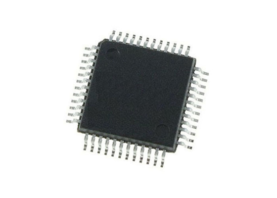 C912ZVL12L0VLF মাইক্রোকন্ট্রোলার MCU 16-বিট 128KB ফ্ল্যাশ S12Z এমবেডেড MCU LQFP-48 প্যাকেজ