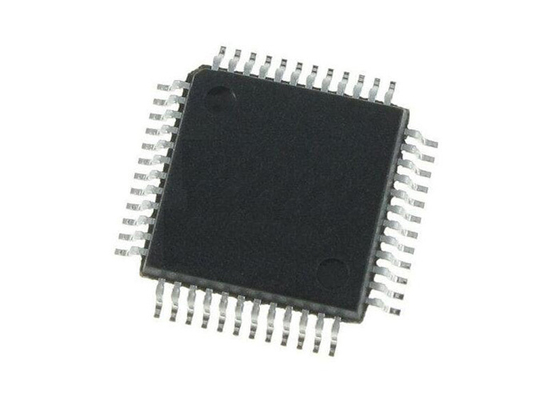 C9S12ZVL32L0MLF মাইক্রোকন্ট্রোলার MCU এমবেডেড MCU LQFP48 16 বিট মাইক্রোকন্ট্রোলার