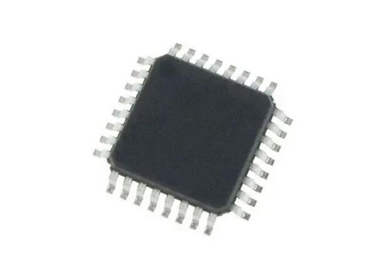 C9S12ZVL32L0MLC মাইক্রোকন্ট্রোলার MCU 32KB ফ্ল্যাশ মাইক্রোকন্ট্রোলার S12Z MCU 16বিট MCU