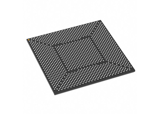 MIMX8QM5AVUFEAB মাইক্রোকন্ট্রোলার MCU i.MX 8QM প্রসেসর BGA1313 মাইক্রোপ্রসেসর IC