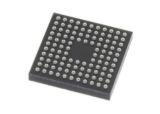 MCXA144VPJ মাইক্রোকন্ট্রোলার MCU এমবেডেড MCU VFBGA112 MCX A সিরিজ মাইক্রোকন্ট্রোলার