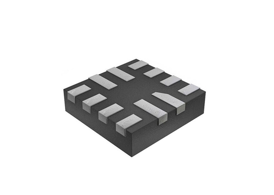 TUSB211ARWBRQ1 ইন্টিগ্রেটেড সার্কিট চিপ অটোমোটিভ USB 2.0 480Mbps হাই-স্পিড সিগন্যাল কন্ডিশনার