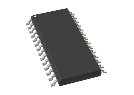 TLC69650QPWPRQ1 ইন্টিগ্রেটেড সার্কিট চিপ অটোমোটিভ 8 স্ক্যান MOSFET নিয়ামক HTSSOP28
