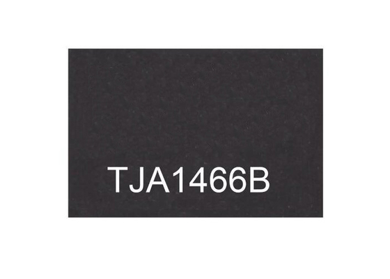 TJA1466BHG ইন্টিগ্রেটেড সার্কিট চিপ 50mV CAN SIC ট্রান্সসিভার উইথ পার্টাল নেটওয়ার্কিং