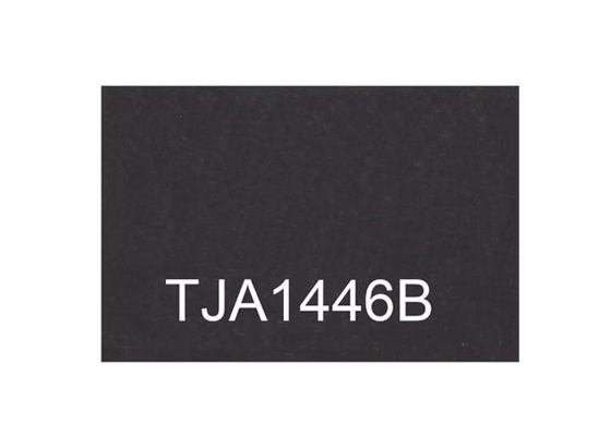 TJA1446BHG ইন্টিগ্রেটেড সার্কিট চিপ 5Mbps উচ্চ গতির CAN FD ট্রান্সসিভার DHVQFN18