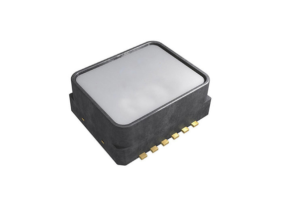SCA2100-D02-10 সেন্সর IC উচ্চ কর্মক্ষমতা 30Hz থেকে 55Hz 3-অক্ষ অ্যাক্সিলোমিটার