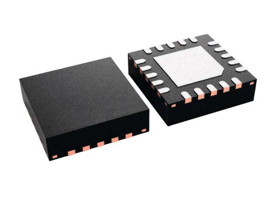 TPD4S481TRGRRQ1 ইন্টিগ্রেটেড সার্কিট চিপ USB IC 48V অটোমোটিভ USB টাইপ C পোর্ট সুরক্ষা