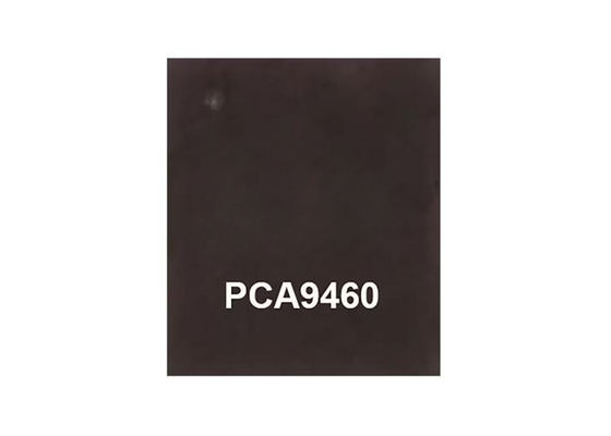 PCA9460DUKZ ইন্টিগ্রেটেড সার্কিট চিপ 13 চ্যানেল পাওয়ার ম্যানেজমেন্ট ইন্টিগ্রেটেড সার্কিট
