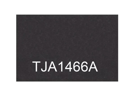 TJA1466AHG ইন্টিগ্রেটেড সার্কিট চিপ ক্যান সিগন্যাল উন্নত করার ক্ষমতা ট্রান্সসিভার আইসি