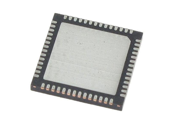 MVR5510AMMA4TS ইন্টিগ্রেটেড সার্কিট চিপ PMIC চিপ HVQFN56 মাল্টি আউটপুট পাওয়ার ম্যানেজমেন্ট আইসি