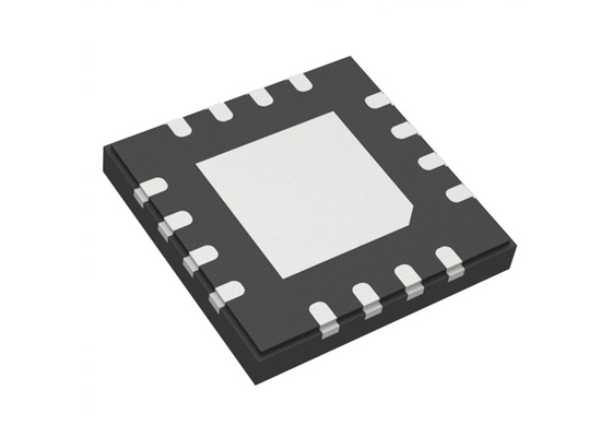 MCP42U83T-503E/7N ইন্টিগ্রেটেড সার্কিট চিপ ১০বিট ডুয়াল চ্যানেল ডিজিটাল পটেনশিওমিটার আইসি