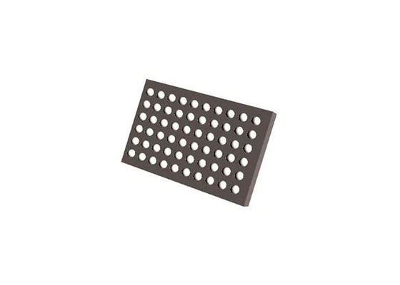 DA9141-XXF72 Integrated Circuit Chip 25A Quad Phase Step Down DC DC Converter PMIC FCBGA60