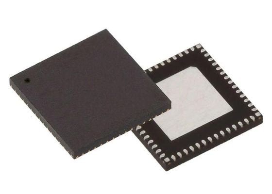 MC33PF8101A0TS ইন্টিগ্রেটেড সার্কিট চিপ PMIC উচ্চ কর্মক্ষমতা প্রক্রিয়াকরণ অ্যাপ্লিকেশনের জন্য