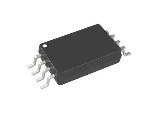 A31331KLEATR-XYZ-SI-06 সেন্সর IC 3D লিনিয়ার হল-এফেক্ট সেন্সর, কম পাওয়ার ম্যানেজমেন্ট সহ