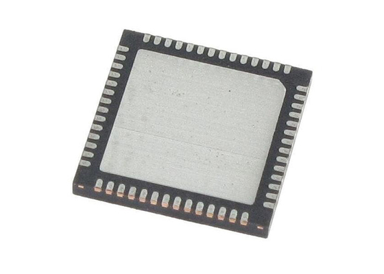 MVR5510AVMA6TS ইন্টিগ্রেটেড সার্কিট চিপ নিরাপত্তা পাওয়ার ম্যানেজমেন্ট আইসি QFN56 নিরাপত্তা PMIC চিপস