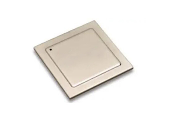 BCM63153B1VKFSB ইথারনেট আইসি মাল্টিমোড ডিএসএল ট্রান্সসিভার নেটওয়ার্ক কন্ট্রোলার আইসি