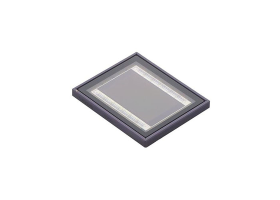 NOIX2SN045KB-GTI সেন্সর আইসি গ্লোবাল শাটার CMOS ইমেজ সেন্সর ছবি তোলার জন্য