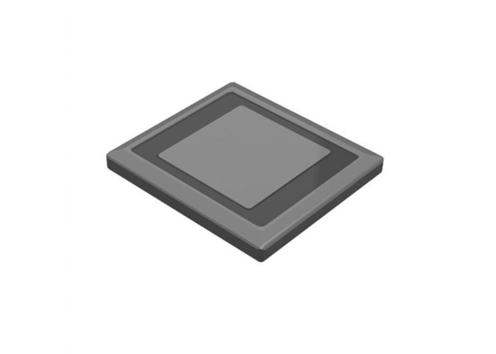 NOIX2SF8000B-LTI সেন্সর IC উচ্চ কর্মক্ষমতা 8.8 Mp গ্লোবাল শাটার CMOS ইমেজ সেন্সর