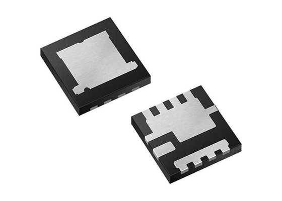 NTTFSSCH0D7N02X ইন্টিগ্রেটেড সার্কিট চিপ 25V 310A একক এন-চ্যানেল পাওয়ার MOSFET ট্রানজিস্টর
