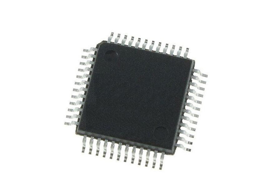 R7FA2T1074CFL মাইক্রোকন্ট্রোলার MCU RA2T1 মাইক্রোকন্ট্রোলার IC 64MHz 32Bit MCU LFQFP48