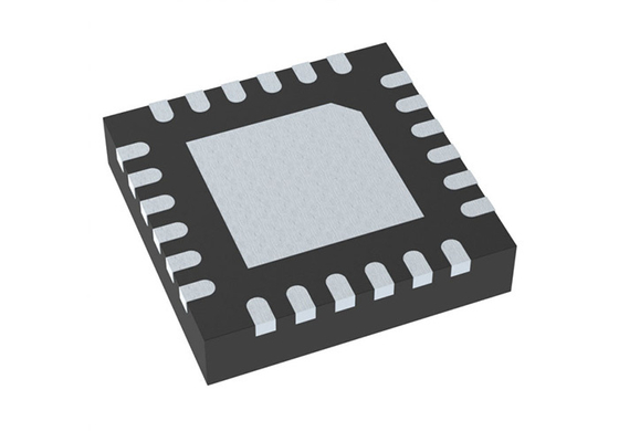 TPS6503201CCRGERQ1 Integrated Circuit Chip Automotive Camera Power Management IC 24-VQFN