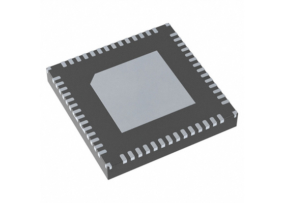 SC33PF8200KCESR2 ইন্টিগ্রেটেড সার্কিট চিপ উচ্চ কর্মক্ষমতা i.MX8 পাওয়ার ম্যানেজমেন্ট আইসি ক্লাস্টারগুলির জন্য