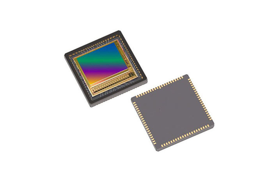 NOIP1SN5000A-LTI সেন্সর আইসি উচ্চ সংবেদনশীল CMOS ইমেজ সেন্সর চিত্র ক্যাপচারের জন্য