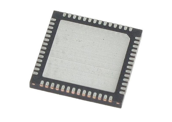 R5F523W7BDNG মাইক্রোকন্ট্রোলার MCU 54MHz RX23W MCU HVQFN56 32 বিট মাইক্রোকন্ট্রোলার