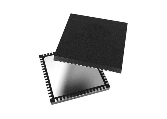 MCP164GX1000TAB-I/KCX ইন্টিগ্রেটেড সার্কিট চিপ পাওয়ার ম্যানেজমেন্ট IC VQFN64 PMIC চিপ