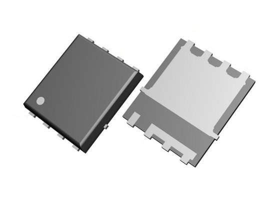 ISC012N04NM7V ইন্টিগ্রেটেড সার্কিট চিপ পাওয়ার MOSFETs 40V অপটিমোস 7 পাওয়ার ট্রানজিস্টর