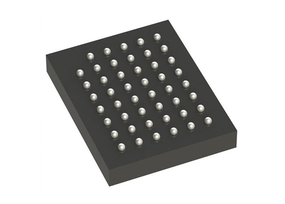 AR0544CSSH11SMD20-RC1 সেন্সর IC 5 MP CMOS ডিজিটাল ইমেজ সেন্সর মেশিন ভিশন ক্যামেরার জন্য