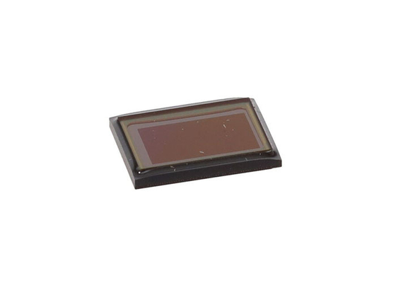 AR0820ATSC18XMEA0-TPBR সেন্সর আইসি ডিজিটাল ১/২-ইঞ্চি উচ্চ রেজোলিউশন CMOS ইমেজ সেন্সর