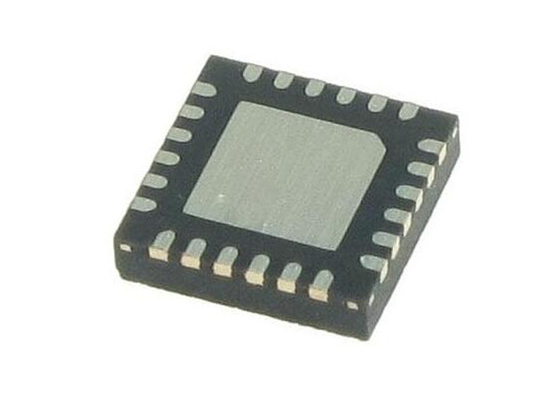 CY7C65216-24LTXI ইন্টিগ্রেটেড সার্কিট চিপ EZ-USB সিরিয়াল ব্রিজ কন্ট্রোলার QFN24