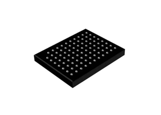 AF0130CSSM30SMKA1-CP সেন্সর IC 1.2 MP গ্লোবাল শাটার স্মার্ট ইনডাইরেক্ট টাইম অফ ফ্লাইট সেন্সর