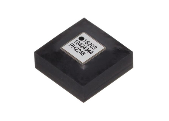 ADIS16203CCCZ সেন্সর IC প্রোগ্রামযোগ্য ৩৬০ ডিগ্রী ইনক্লিনোমিটার ২.২৫kHz মোশন সেন্সর