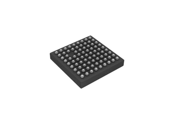 AR0233ATSC17XUEA1-TRBR সেন্সর আইসি ২.৬ এমপি হায়াবুসা সিএমওএস ইমেজ সেন্সর অটোমোটিভ এডিএসের জন্য