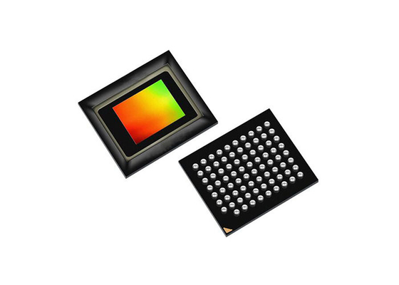 AR0143ATSC00XUEA0-DRBR2 সেন্সর আইসি ১/৪ ইঞ্চি CMOS ডিজিটাল ইমেজ সেন্সর ৮০-এলএফবিজিএ প্যাকেজ