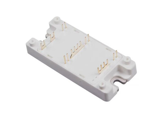 APTDF100H100G অটোমোটিভ IGBT মডিউল 1000V 100A ফুল ব্রিজ সি ডায়োড মডিউল