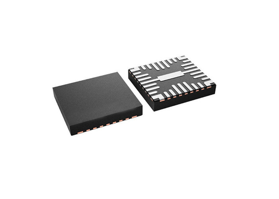 LP876940C0RQKRQ1 ইন্টিগ্রেটেড সার্কিট চিপ হাই ফ্রিকোয়েন্সি কোয়াড অটোমোটিভ স্টেপ-ডাউন ডিসি-ডিসি রূপান্তরকারী