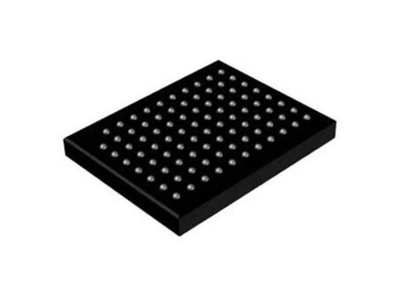 AF0130CSSM30SMD20 সেন্সর আইসি স্মার্ট ইনডাইরেক্ট টাইম অফ ফ্লাইট সেন্সর 1MP iToF সেন্সর