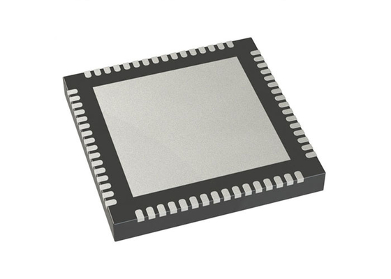 ADBMS6832MWCCSZ ইন্টিগ্রেটেড সার্কিট চিপ ১৮-চ্যানেল মাল্টিকল ব্যাটারি মনিটর গ্রিড শক্তি সঞ্চয়ের জন্য