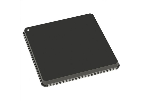88W8897PB1-HVKA ওয়্যারলেস কমিউনিকেশন মডিউল Wi-Fi 802.11ac এবং ব্লুটুথ সিস্টেম-অন-চিপ