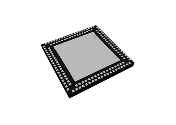 AW690HNK ওয়্যারলেস কমিউনিকেশন মডিউল ডুয়াল Wi-Fi 6 এবং BT 5.3 কম্বো SoC HVQFN148 প্যাকেজ