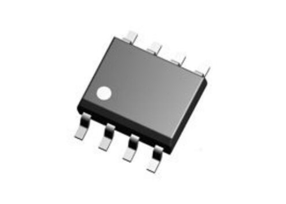 2EDL803X-F5B ইন্টিগ্রেটেড সার্কিট চিপ EiceDRIVER PG-DSO-8 120V আইসোলেটেড গেট ড্রাইভার