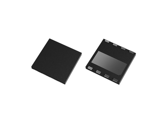 TP65H300G4LSGBE ইন্টিগ্রেটেড সার্কিট চিপ 650V 240mΩ SuperGaN গ্যালিয়াম নাইট্রাইড FET ট্রানজিস্টর PQFN88