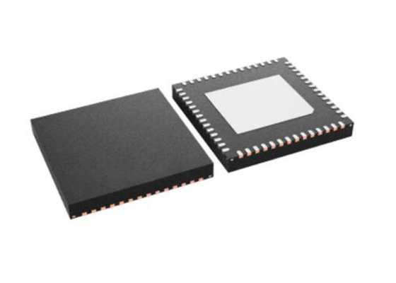 TLC69629QRTQRQ1 ইন্টিগ্রেটেড সার্কিট চিপ অটোমোটিভ স্থানীয় ডিমিং ব্যাকলাইট এলইডি ড্রাইভার