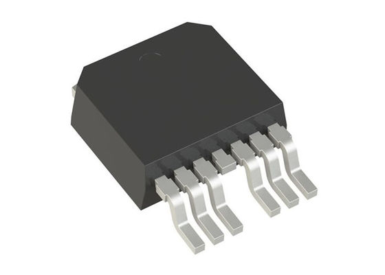 RAJ2810024H12HPD ইন্টিগ্রেটেড সার্কিট চিপ অটোমোটিভ ইন্টেলিজেন্ট পাওয়ার ডিভাইস কারেন্ট ডিটেকশন ফাংশন সহ