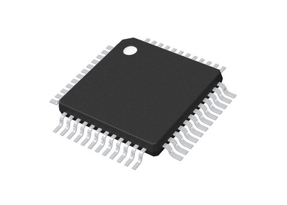 R7FA2T1073CFL মাইক্রোকন্ট্রোলার MCU 64MHz আর্ম কর্টেক্স-এম 23 মোটর কন্ট্রোল মাইক্রোকন্ট্রোলার