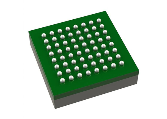 R7FA6E2BB2CBB মাইক্রোকন্ট্রোলার MCU 32-বিট 200MHz এআরএম কর্টেক্স-এম 33 RA6E2 মাইক্রোকন্ট্রোলার 64-LFBGA